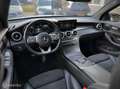 Mercedes-Benz GLC 300 300e 4MATIC AMG Line|Pano|Sfeer|Trekhaak Wit - thumbnail 20