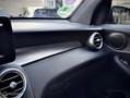 Mercedes-Benz GLC 300 300e 4MATIC AMG Line|Pano|Sfeer|Trekhaak Wit - thumbnail 43