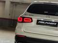 Mercedes-Benz GLC 300 300e 4MATIC AMG Line|Pano|Sfeer|Trekhaak Wit - thumbnail 16