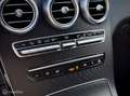 Mercedes-Benz GLC 300 300e 4MATIC AMG Line|Pano|Sfeer|Trekhaak Wit - thumbnail 37