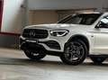 Mercedes-Benz GLC 300 300e 4MATIC AMG Line|Pano|Sfeer|Trekhaak Wit - thumbnail 5
