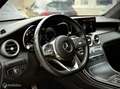 Mercedes-Benz GLC 300 300e 4MATIC AMG Line|Pano|Sfeer|Trekhaak Wit - thumbnail 3