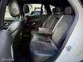 Mercedes-Benz GLC 300 300e 4MATIC AMG Line|Pano|Sfeer|Trekhaak Wit - thumbnail 19