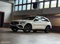 Mercedes-Benz GLC 300 300e 4MATIC AMG Line|Pano|Sfeer|Trekhaak Wit - thumbnail 4