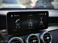Mercedes-Benz GLC 300 300e 4MATIC AMG Line|Pano|Sfeer|Trekhaak Wit - thumbnail 35