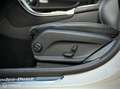 Mercedes-Benz GLC 300 300e 4MATIC AMG Line|Pano|Sfeer|Trekhaak Wit - thumbnail 25