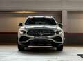 Mercedes-Benz GLC 300 300e 4MATIC AMG Line|Pano|Sfeer|Trekhaak Wit - thumbnail 14
