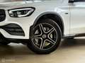 Mercedes-Benz GLC 300 300e 4MATIC AMG Line|Pano|Sfeer|Trekhaak Wit - thumbnail 6