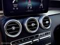 Mercedes-Benz GLC 300 300e 4MATIC AMG Line|Pano|Sfeer|Trekhaak Wit - thumbnail 36