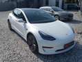 Tesla Model 3 Range Plus RWD AHV 1.Besitz Autopilot MWST ausweis Weiß - thumbnail 32