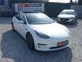 Tesla Model 3 Range Plus RWD AHV 1.Besitz Autopilot MWST ausweis Weiß - thumbnail 3
