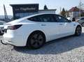Tesla Model 3 Range Plus RWD AHV 1.Besitz Autopilot MWST ausweis Weiß - thumbnail 20