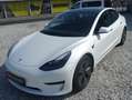 Tesla Model 3 Range Plus RWD AHV 1.Besitz Autopilot MWST ausweis Weiß - thumbnail 15