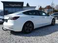 Tesla Model 3 Range Plus RWD AHV 1.Besitz Autopilot MWST ausweis Weiß - thumbnail 10