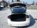 Tesla Model 3 Range Plus RWD AHV 1.Besitz Autopilot MWST ausweis Weiß - thumbnail 13
