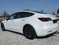 Tesla Model 3 Range Plus RWD AHV 1.Besitz Autopilot MWST ausweis Weiß - thumbnail 12