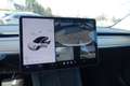 Tesla Model 3 Range Plus RWD AHV 1.Besitz Autopilot MWST ausweis Weiß - thumbnail 7