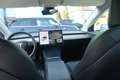 Tesla Model 3 Range Plus RWD AHV 1.Besitz Autopilot MWST ausweis Weiß - thumbnail 25