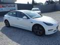 Tesla Model 3 Range Plus RWD AHV 1.Besitz Autopilot MWST ausweis Weiß - thumbnail 6