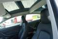 Tesla Model 3 Range Plus RWD AHV 1.Besitz Autopilot MWST ausweis Weiß - thumbnail 8