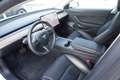 Tesla Model 3 Range Plus RWD AHV 1.Besitz Autopilot MWST ausweis Weiß - thumbnail 23