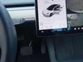 Tesla Model 3 Range Plus RWD AHV 1.Besitz Autopilot MWST ausweis Weiß - thumbnail 26