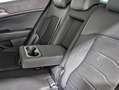 Kia Sportage 1.6 T-GDi HEV 171kW (230CV) Tech 4x2 Plateado - thumbnail 42