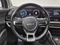 Kia Sportage 1.6 T-GDi HEV 171kW (230CV) Tech 4x2 Plateado - thumbnail 18