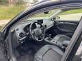 Audi A3 SB 1,2 TFSI Ambition - thumbnail 8