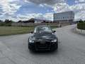 Audi A3 SB 1,2 TFSI Ambition - thumbnail 3