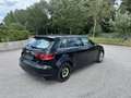 Audi A3 SB 1,2 TFSI Ambition - thumbnail 7