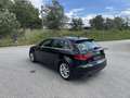 Audi A3 SB 1,2 TFSI Ambition - thumbnail 5