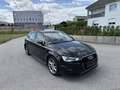 Audi A3 SB 1,2 TFSI Ambition - thumbnail 2