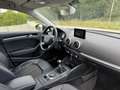 Audi A3 SB 1,2 TFSI Ambition - thumbnail 10