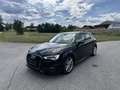 Audi A3 SB 1,2 TFSI Ambition - thumbnail 1
