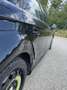 Audi A3 SB 1,2 TFSI Ambition - thumbnail 9