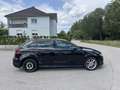 Audi A3 SB 1,2 TFSI Ambition - thumbnail 4