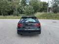 Audi A3 SB 1,2 TFSI Ambition - thumbnail 6