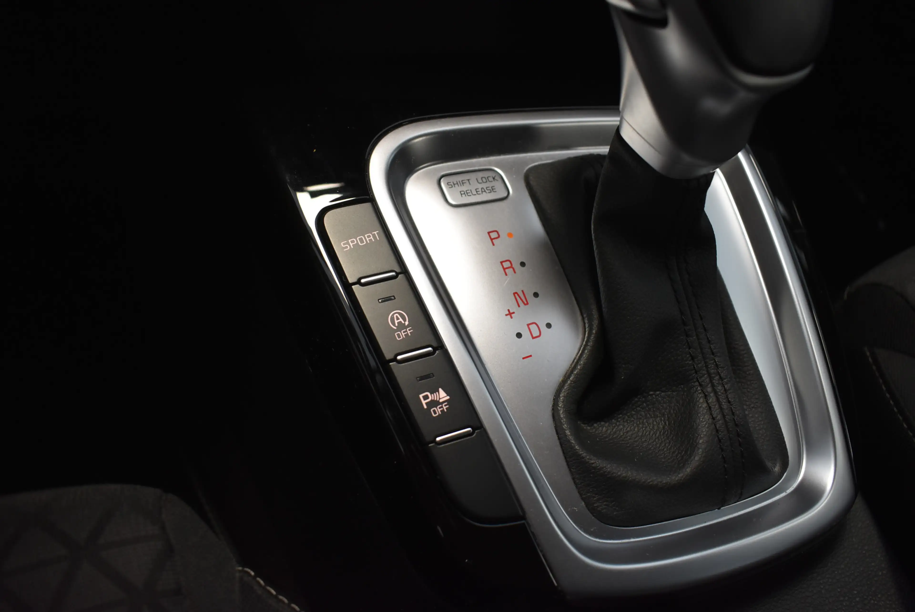 Kia Ceed / cee'd 1.6 CRDI Vision Aut. Navi Kamer Temp Sitzhz — photo 11
