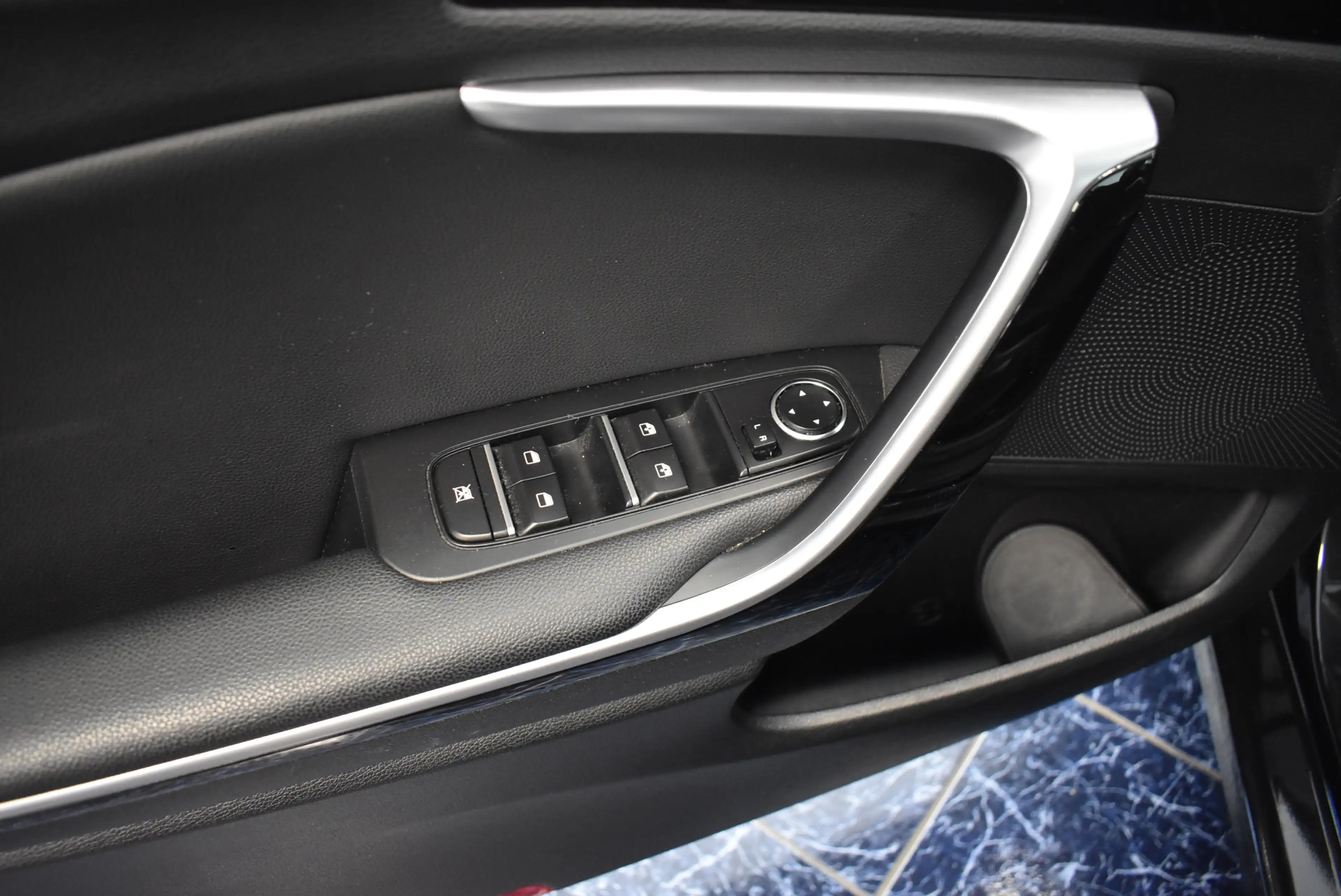 Kia Ceed / cee'd 1.6 CRDI Vision Aut. Navi Kamer Temp Sitzhz — photo 14