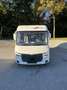 Carthago c-tourer I  148 LE verfügbar ab 10/2025 Bianco - thumbnail 9