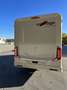 Carthago c-tourer I  148 LE verfügbar ab 10/2025 Bianco - thumbnail 5