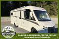 Carthago c-tourer I  148 LE verfügbar ab 10/2025 Bianco - thumbnail 1