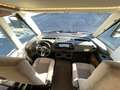 Carthago c-tourer I  148 LE verfügbar ab 10/2025 Bianco - thumbnail 11