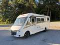 Carthago c-tourer I  148 LE verfügbar ab 10/2025 Bianco - thumbnail 8