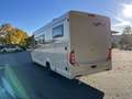 Carthago c-tourer I  148 LE verfügbar ab 10/2025 Bianco - thumbnail 6
