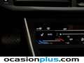 Volkswagen Taigo 1.0 TSI Life DSG 81kW Gris - thumbnail 7
