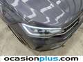 Volkswagen Taigo 1.0 TSI Life DSG 81kW Gris - thumbnail 13