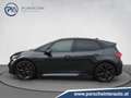 SEAT SEAT CUPRA Born Alpha 58 150kW/204PS Gri - thumbnail 3