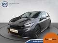 SEAT SEAT CUPRA Born Alpha 58 150kW/204PS Gri - thumbnail 1